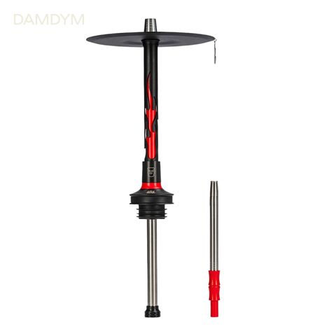 Кальян Misha  Revolt