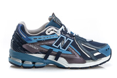 New Balance 1906A "Deep Blue"
