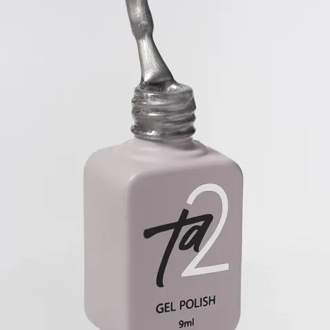 Ta2 / GEL POLISH WISH №001