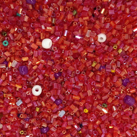 Рубка нМикс4