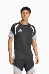 Футболка adidas Tiro 26 Competition Training - черный