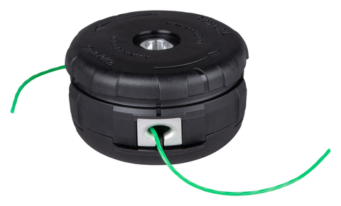 Триммерная головка полуавтоматическая Makita 1914R8-6