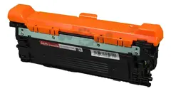 Картридж Sakura CE253A/723M для HP, Canon LJ CM3530MFP, LJ CM3530fsMFP, LJ CP3525, LJ CP3525n, LJ CP3525dn, LJ CP3525x, пурпурный, 7000 к.