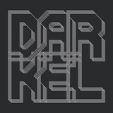 DARKEL: Darkel (Компакт-диск)