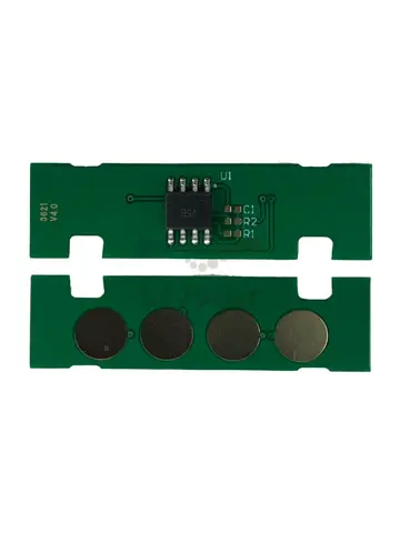 Чип для Xerox Phaser 3330, WC 3335/3345 (106R03621) 8,5K (ELP)