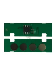 Чип для Xerox Phaser 3330, WC 3335/3345 (106R03621) 8,5K (ELP)