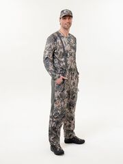 Демисезонный костюм Remington Stormfront Figure на remingtonn.ru