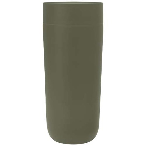 Camden кружка из нержавеющей стали объемом, сертифицированная по стандарту RCS с керамическим покрытием