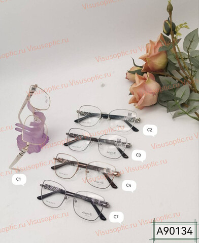 Оправа очков Alanie A90134 Алания