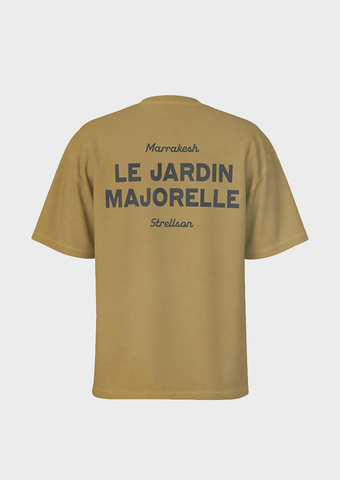 Футболка Strellson Skele-R02