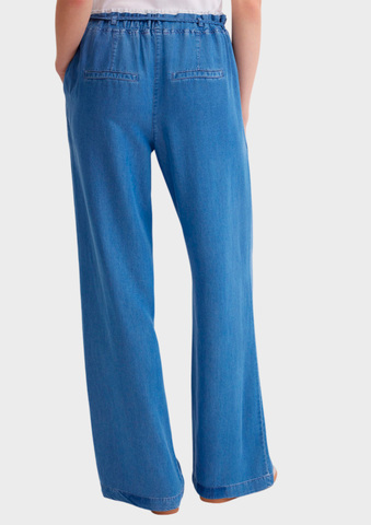 Брюки Smith&Soul