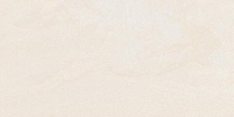 Realistik Alexandria Beige Sugar Carving 60x120