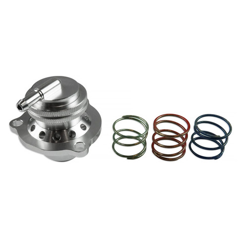 Blow off Ford Focus 3 2 1 ST RS Mondeo Fusion EcoBoost