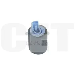Ролик подачи/отделения RF5-3114-000 для HP LaserJet 4100 (CET), CET0573