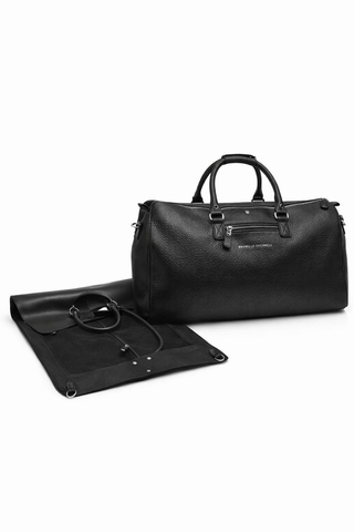 Сумка Brunello Cucinelli 076827
