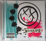 BLINK-182:  Blink-182