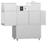 Туннельная посудомоечная машина Gabino LM-T-2000-L