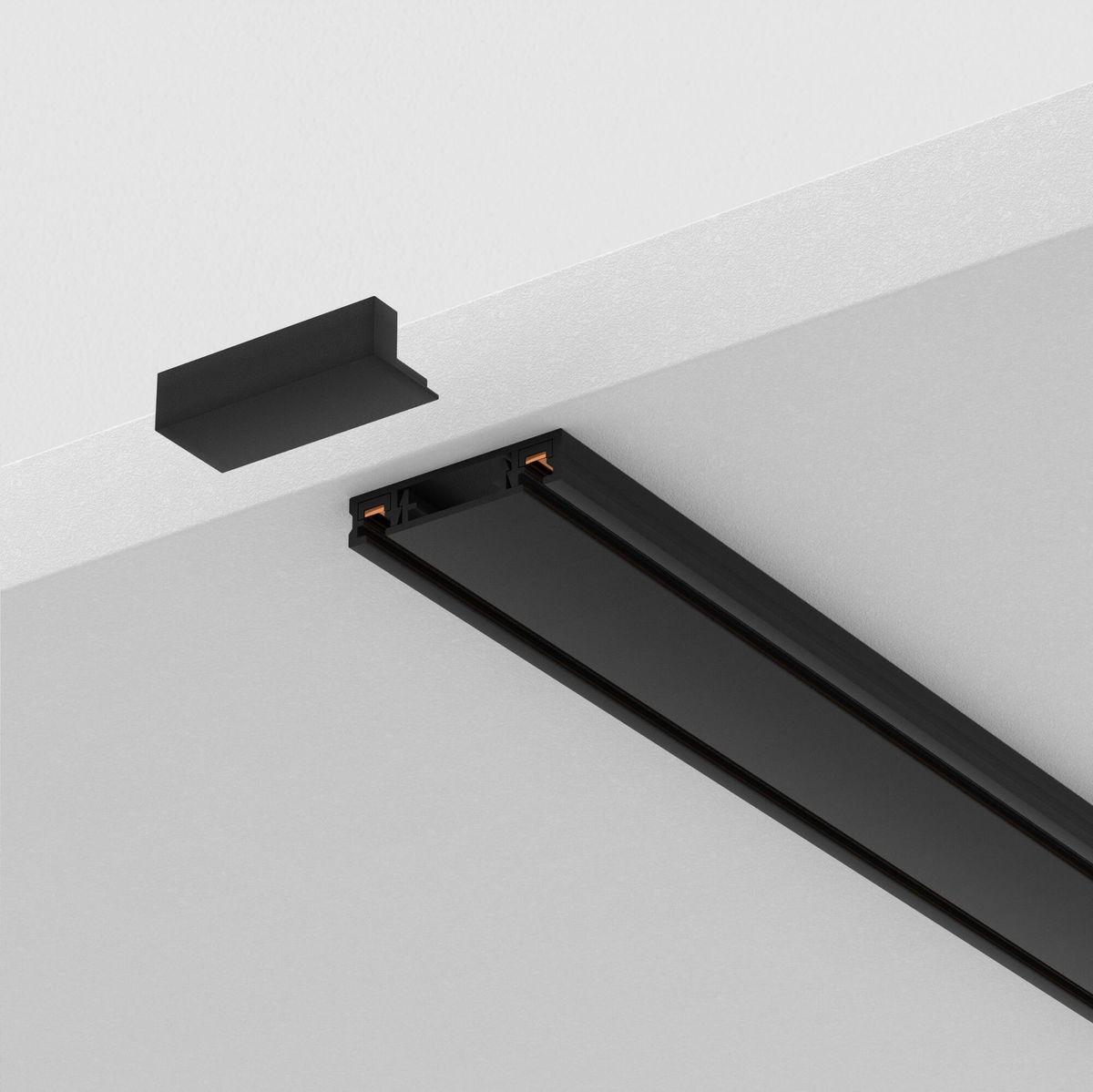 Шинопровод Maytoni Technical Radity Busbar TRX084EC-112B