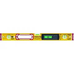Ватерпас тип 196-2 electronic 80 см STABILA 17671