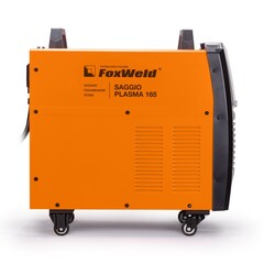 Plasma 165