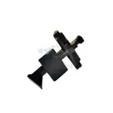 Лапки отделения бумаги верхние БУЛАТ AE04-4040 для Ricoh Aficio 1015, 2015, MP1600