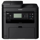 МФУ Canon i-SENSYS MF237w