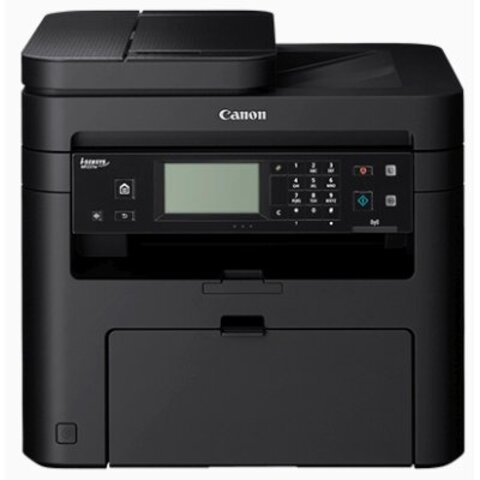 МФУ Canon i-SENSYS MF237w