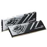 Оперативная память Apacer Panther AH5U32G60C6227BAA-2