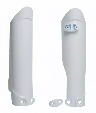 Защита вилки SX65 19-23 # SX50 16-23 # SX-E3/SX-E5 20-23 # TC65 19-23 белая