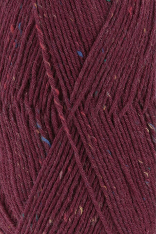 Lang Super Soxx Tweed 6-ply 066
