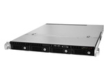 Корпус серверный 1U Ablecom CS-R11-55P