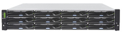 Система хранения данных Infortrend EonStor DS 1000 G3