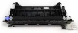 Canon / HP / Hewlett Packard - RM2-0022 - Transfer Roller for Duplex Models Only
