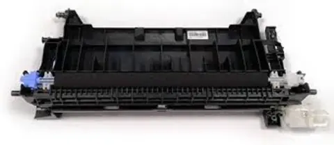Canon / HP / Hewlett Packard - RM2-0022 - Transfer Roller for Duplex Models Only