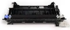 Canon / HP / Hewlett Packard - RM2-0022 - Transfer Roller for Duplex Models Only