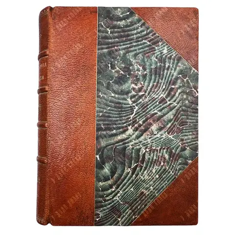 [Редкость] Данков И. Могила боярина Артамона Сергеевича Матвеева. 1840