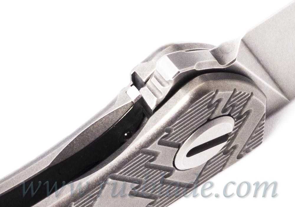 Shirogorov NeOn Forest Limited Elmax - фотография 
