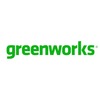 Дрель-шуруповерт ударная акк. Greenworks HD560, 24V, б/щет, 0-500 / 0-2000 об/мин, 30/60 Нм, 13мм, Anti-kickback,1х2Ач,ЗУ,кор (HD560CUA) — фото 1