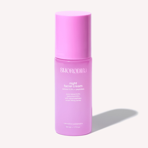 krem_retinol_0_3 (1).jpg