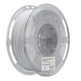 Пластик для 3D-печати eSUN PC-HT, 1,75 мм, 1 кг, белый, PC-HT175W1TZ1