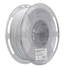 Пластик для 3D-печати eSUN PC-HT, 1,75 мм, 1 кг, белый, PC-HT175W1TZ1