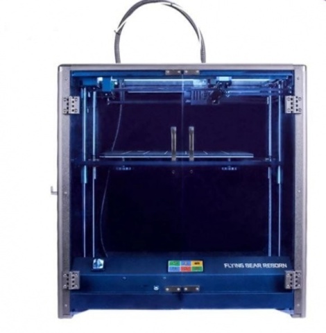 3D-принтер FlyingBear Reborn