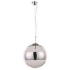 Подвес Arte Lamp Galactica A1583SP-1CC