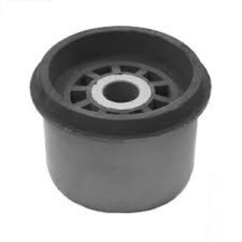 САЙЛЕНТБЛОК ПОДРАМНИКА ЗАДНИЙ CRUZE VTR