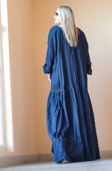 Ангелика. Платье женское  PL-42127