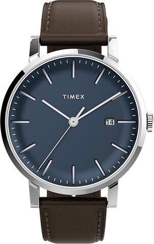 Наручные часы Timex TW2V36500 фото