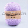 Menca Pure Wool 24