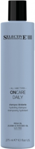ONcare Daily & Extra Care