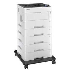 Принтер Kyocera ECOSYS P4140DN