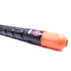 Тонер-картридж БУЛАТ s-Line C-EXV29M для Canon iR C5030 (Пурпурный, 27000 стр.)